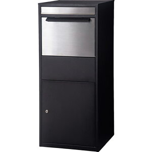 fo[{bNX PST-216// fo[{bNX fo[BOX z{bNX zBOX |Xg ubN t XeX J