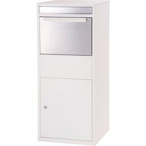 fo[{bNX PST-216// fo[{bNX fo[BOX z{bNX zBOX |Xg ubN t XeX J