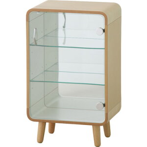 RNVVFtS PT-611ii`jiuEj // RNVVFt bN I [ tBMAP[X KX 2i [^Cv ؐ ObY I^N  J