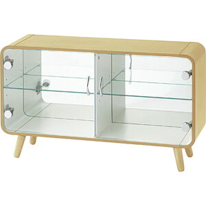 RNVVFt [^Cv@PT-613ii`jiuEj // RNVVFt bN I [ ~[  tBMAP[X KX 2i [^Cv ؐ ObY I^N 