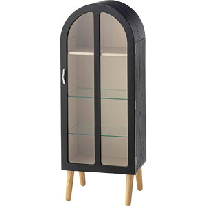 RNVVFtizCgjiubNj // RNVVFt bN A[`^ I [ tBMAP[X KX i` K[[ k ؐ ObY I^N  J