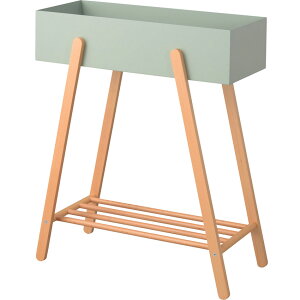 v^[X^h PW-51 // v^[ X^h v^[{bNX bN ` ϗtA A tFCNO[ [ G i` k 킢 VR ؐ  O  K[f