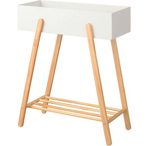 v^[X^h PW-51 // v^[ X^h v^[{bNX bN ` ϗtA A tFCNO[ [ G i` k 킢 VR ؐ  O  K[f