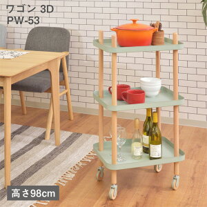 S 3D PW-53GR // S 3i 3D }`S Lb`S TChe[u xbhTCh LX^[ g[ ؐ k i` Vv 킢 [ [I I bN }`bN 