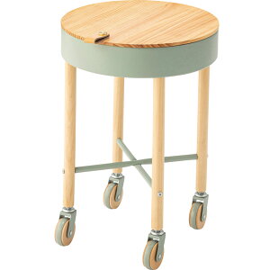 TChe[u PW-56 J // TChe[u LX^[t iCge[u e[u ~je[u