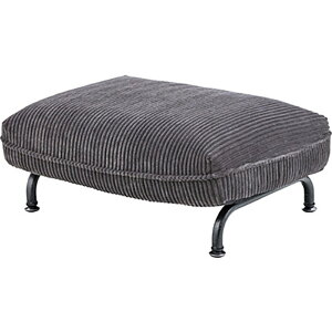 オットマン RKC-435(ベージュ)(グレー)(ネイビー) // リビング ソファ 部屋 一人暮らし リクライニング イス 椅子 インテリア 家具 新生活 引越 東谷 一人用ソファ 部屋づくり 店舗 カフェ ラウン