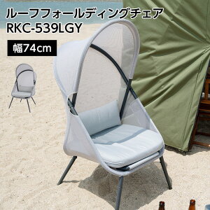 [ttH[fBO`FA RKC-539LGY // K[f`FA AEghA`FA `FA[ ֎q CX ܂肽ݎ [tt 傫 傫  bV O[ X JtF EW 
