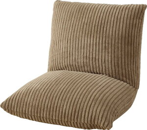 JbNNCi[ RKC-627(x[W)(O[)(lCr[) // rO \t@  l炵 NCjO Ƌ V z J lp\t@ Â X JtF EW r[ 