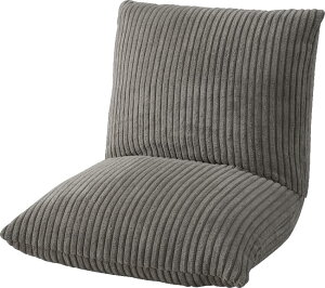 JbNNCi[ RKC-627(x[W)(O[)(lCr[) // rO \t@  l炵 NCjO Ƌ V z J lp\t@ Â X JtF EW r[ 