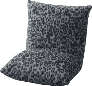 JbNNCi[ RKC-727(A) (B) // ֎q tA`FA Aj} {[ ֎q v`֎q ܂肽ݎ ֎q RpNg 킢 X JtF EW r[ ze