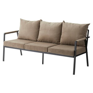 \t@3P RTO-463 // 3l|\t@ \t@[ X`[  ubN R[fC I| A[t C_XgA _ x[W O[ O[ J