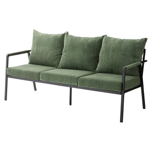 \t@3P RTO-463 // 3l|\t@ \t@[ X`[  ubN R[fC I| A[t C_XgA _ x[W O[ O[ J