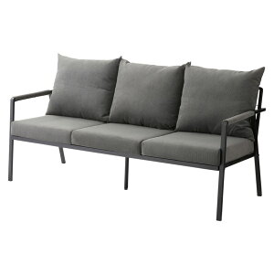 12/4 20:00` XP7{ × X[p[Z[ \t@3P RTO-463 // 3l|\t@ \t@[ X`[  ubN R[fC I| A[t C_XgA _ x[W O[