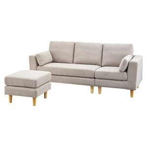 11/20 20:00` XP7{ × ubNtCf[ gG \t@ SS-122 //\t@ \t@[ 3l| JE`\t@ k Jo[O |PbgRC Ibg}t NbVt rO