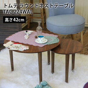 ge EhlXge[u TAC-224WAL // rO _CjO  fXN ؐ VR k i` J