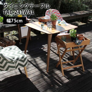 11/20 20:00` XP7{ × ubNtCf[ _CjOe[u TAC-241WAL // VR ot fXN[N  ݑ[N rO J