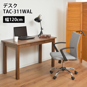 12/4 20:00` XP7{ × X[p[Z[ fXN TAC-311WAL // VR ot fXN[N  ݑ[N rO J