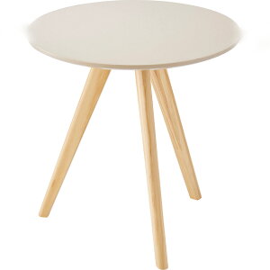 11/20 20:00` XP7{ × ubNtCf[ EhTChe[u TAP-008 // e[u TChe[u iCge[u fBXvC ؐ VR pC ݃J[ O{r Rp