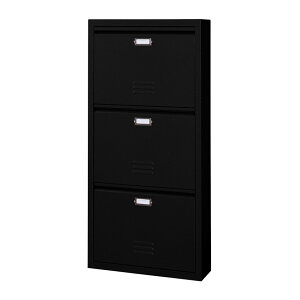 12/4 20:00` XP7{ × X[p[Z[ h V[YbN3D@tpn-33 // bN bJ[ AJBe[W  Ԏ[ X RpNg q Lb` rO _