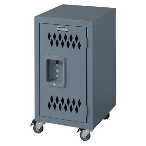 bN X`[`FXgS // bJ[ AJBe[W  i` [ X RpNg q Lb` rO _CjO z V Vz J