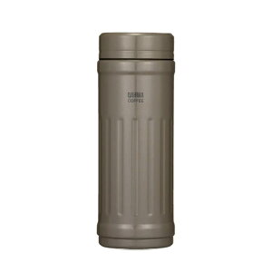 シービージャパン カフア コーヒーボトル2 // CB JAPAN テフロン加工 水筒 おしゃれ コーヒーボトル コーヒー専用 珈琲 ボトル コーヒータンブラー プレゼント ギフト 保温 保冷 タンブラー ス