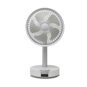 BLUEFEEL BARSET 4D FAN ���@�\ �R�[�h���X����@ ���T�[�L�����[�^�[ ��� �đ΍� �I�t�B�X ���� ����@ �R�[�h���X �T�[�L�����[�^�[ �u���[�t�B�[�� �V���v����@ �l�C ����� �R�[�h