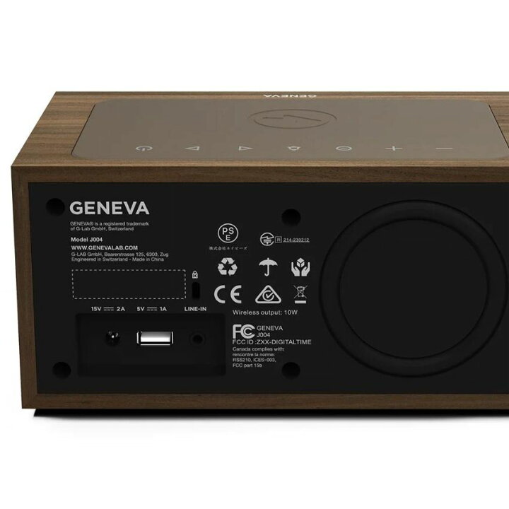 楽天市場】2/4 20:00～ 当店全品P5倍 × 楽天マラソン ◇GENEVA TIME 