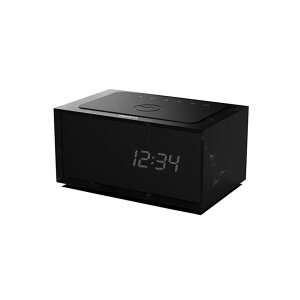 GENEVA TIME DIGITAL NbNt bluetoothXs[J[ (ubN)(zCg) Xs[J[ vt u[gD[X CX[d lCr[Y X}zXs[J[ u[gD[XXs[J[ ^ 