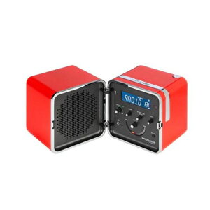 BRIONVEGA radio.cubo |[^uWIXs[J[ (zCg) (ubN) (CG[)(IW)(bh) // Xs[J[ |[^u WI Xs[J[ u[gD[X ڊo܂v fmWI lCr