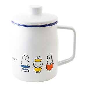 xmz[[ ~btB[ 70N IC|bg 0.35L 1.0L MF70-OP // IC|bg Lb`pi Lb`pi xm  zCg IC|bh  Mtg j v[g 