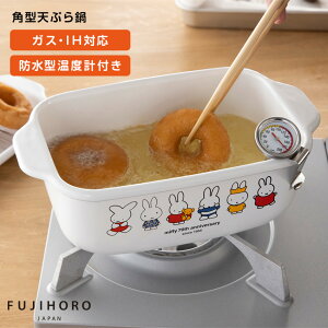 11/1 X|Cg5{×_tf[xmz[[ ~btB[ 70N p^VՂ MF70-TP20K // xm  zCg Lb`pi VՂ Lb`pi  gp 