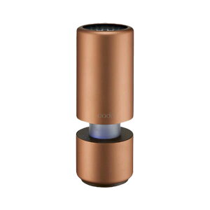 cado LEAF Portable C@ // C@ Sۏ j K V G߉Ɠd CeA v[g Mtg cado Jh[