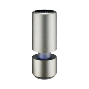 11/14 10:00` XP5{ × yVC[OXӍ  cado LEAF Portable C@ // C@ Sۏ j K V G߉Ɠd CeA v[g Mtg cado Jh[