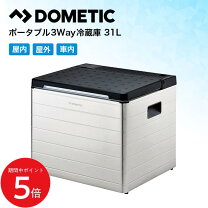 楽天市場】モービルクールの通販