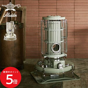 11/4 20:00` XP5{ × yV}\  AW Aladdin u[t[q[^[ BF-3911izCgjiO[j