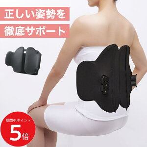 11/14 10:00` XP5{ × yVC[OXӍ  {fBJe yT|[gv[g NbV  P pP ObY  pT|[gNbV fXN[N J p 