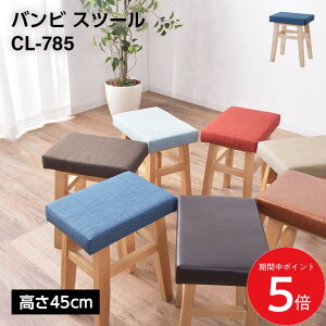 11/4 20:00` XP5{ × yV}\  or Xc[ // ؐ rO Q xbhTCh CeA Ƌ V z X JtF EW r[ ze @l J