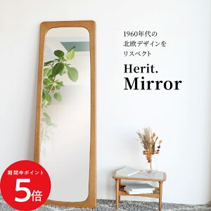 11/14 10:00` XP5{ × yVC[OXӍ  ~[ wbg HEM-3772NA // ^ X^h~[  p Sg ؐ VR Ebh  傫 Ċ| Ă Uh~  k