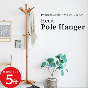 11/14 10:00` XP5{ × yVC[OXӍ  |[nK[ wbg HEH-3771NA // R[gnK[ m| R[g| | |[ X^h  ؐ VR k i`