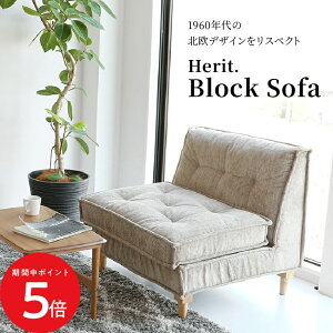 11/4 20:00` XP5{ × yV}\  ubN\t@ wbg HES-3768BR // \t@ \t@[   l| gݍ킹 Be[W  ʍL rO\ gݍ