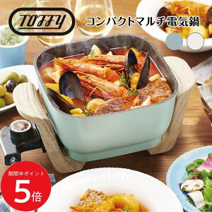 11/14 10:00` XP5{ × yVC[OXӍ  yToffyzRpNg}`dCiy[ANAjiAbVzCgj // toffy K-HP3 Vv g Mtg v[g  