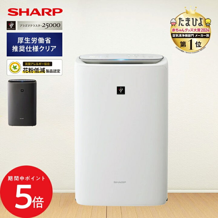 楽天市場】4/14 20:00〜 当店限定P5倍 × マラソン ◇【購入者全員に 