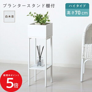 11/4 20:00` XP5{ × yV}\  NVI v^[X^hIt nC KS23427 // Ƌ V g A  v^[ v^[X^h A I ϗtA  ֎[ t