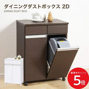 11/4 20:00` XP5{ × yV}\  NVI _CjO _Xg{bNX 2D izCgjiuEj // S~ Ƌ V 55cm