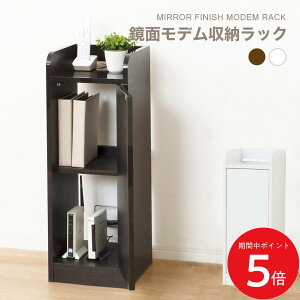 11/4 20:00` XP5{ × yV}\  NVI ʃf[bN 2F