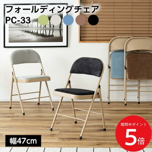 11/4 20:00` XP5{ × yV}\  tH[fBO`FA PC-33 J // ܂肽 CX ֎q `FA pCv֎q  l炵 Ƌ X JtF EW r[ ze @l