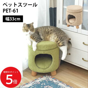 11/4 20:00` XP5{ × yV}\  ybgXc[ PET-61 //ybgnEXXc[ Xc[ ybgnEX ybgxbg  L ybg NbVt rt VR 킢 [ 