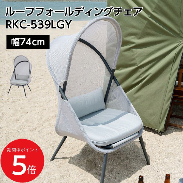 楽天市場】2/4 20:00～ 当店全品P5倍 × 楽天マラソン ◇ルーフ  