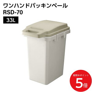 11/4 20:00` XP5{ × yV}\  nhpbLy[ // 33Lݔ _Xg{bNX S~ Lb`  t^t pbL i` JWA _ CeA zC