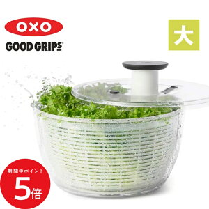 11/14 10:00` XP5{ × yVC[OXӍ  OXO NAT_Xsi[ij